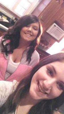 martina_32511's profile picture. #Uhyuu ✌