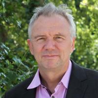 Olivier Langrand (@olangrand_cepf) 's Twitter Profile Photo