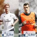 Omar Steven Arango S - @stevensolano786 - Twitter