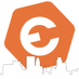 Eurowerks (@eurowerksclub) Twitter profile photo Eurowerks (@eurowerksclub) Twitter profile photo