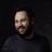 JochemBoom's profile image