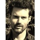 ThATChandlerVO's profile picture. Award Winning Audiobook Narrator and Voice Actor