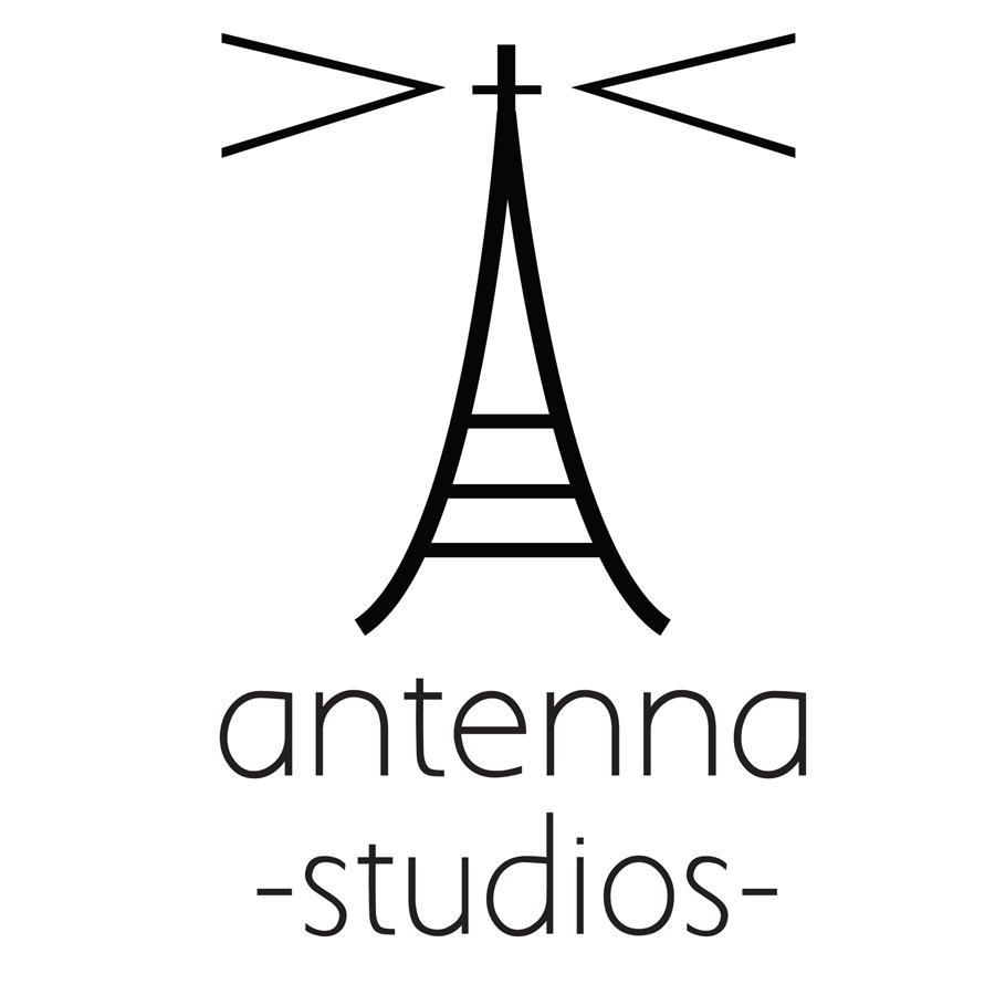 Antenna Studios, established 2002. 
Recording, rehearsal, creative space, classes, workshops, music & poetry events & @antenna_cafe
020 8653 5200