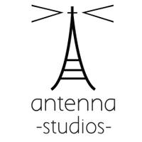 Antenna Studios(@antennastudios) 's Twitter Profile Photo