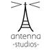 Antenna Studios (@antennastudios) Twitter profile photo