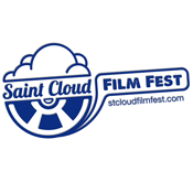 2017 @STCLOUDFILMFEST NOW ACCEPTING SUBMISSIONS - Event Nov 4-11 #supportindiefilm #globalcinema #womeninfilm