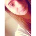 Sky Patterson - @Narae03Sky - Twitter