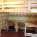 ACE1SCOTT - @Ace1Scott - Twitter