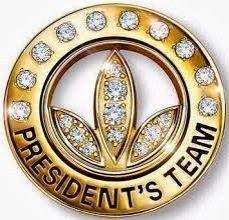 kike_oriola's profile picture. 