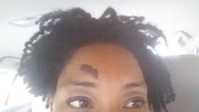 ayannadamali's profile picture. DC born & bred | Spelman '94 💙 | DST 🐘🔺 | Mother-Sister 🩰 | Writer ✍🏾 | Lawyer (in recovery) ⚖️ | Social Justice Advocate 🗽 | Warrior Woman 💪🏾