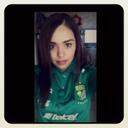 Luisa Soto - @luisasotelo19 - Twitter