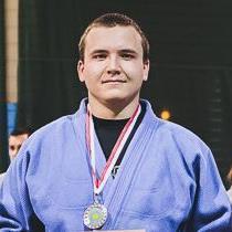 BojanczykPatryk Profile Picture