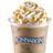 CinnabonChile's profile image