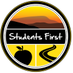 Stokes Co. Schools (@stokescoschools) Twitter profile photo Stokes Co. Schools (@stokescoschools) Twitter profile photo