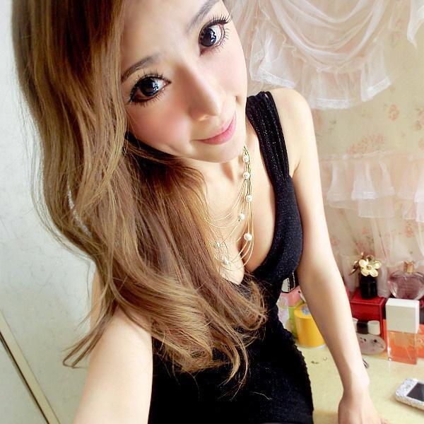 free sex porn gratis porrklipp free sex porn gratis porrklipp