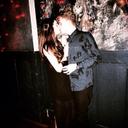 Liam Bailey - @liam_bailes - Twitter