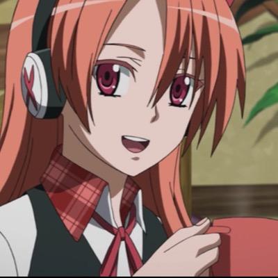 チェルシーbot Chelsea Killbot Twitter チェルシーbot Chelsea Killbot Twitter