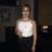 nataliaamaro86's profile image