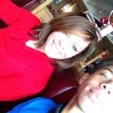 Suzanne Mansfield - @suzemansfield - Twitter