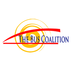 Dedicated to ensuring America's bus transit systems receive funding they need to provide safe and reliable service.    Join us @ https://t.co/dqnCZtx7Vv