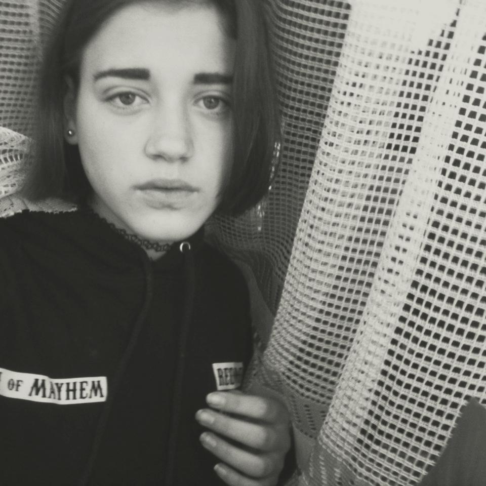 ave_satana66633's profile picture. 