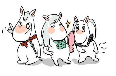 사이퍼즈?
