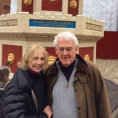 EllenKauff's profile picture. 