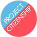 Project Citizenship (@projcitizenship) Twitter profile photo Project Citizenship (@projcitizenship) Twitter profile photo