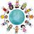 ezkidsworld's profile image