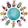 ezkidsworld's profile picture. At EZKids our mission is to find creative ways to educate and inspire earths most precious resources..our kids! #iamapreciousresource