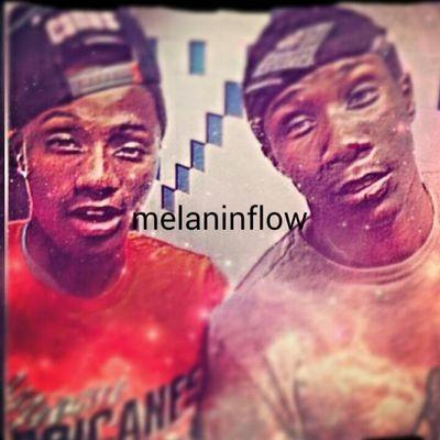 melanin_flow Profile Picture