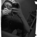 Garrett Stephenson - @GarrettStephe17 - Twitter