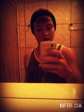 Aqueles que agente muito ama as vezes são também aqueles que mais nos Iludem...                                Twitter Oficial , vem de DM♡☆♕⇩⇩