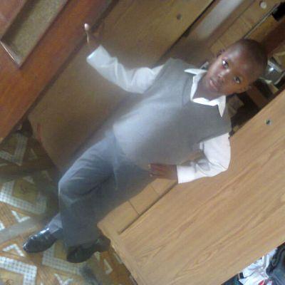 jtshengu's profile picture. 