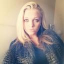 paige lacey dyer - @paigelacey123 - Twitter