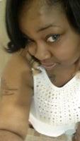 NoCuffin24_7's profile picture. 