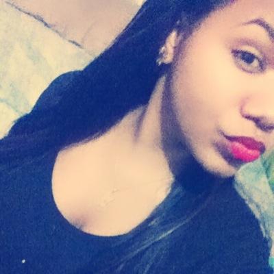 . Amo Amo Loqe Soy ; Me ConsiiderO Unicaa ;$ Lucha Por loqee Qiieres & Amaa lOqe tiienes- u ♥ - NOTA: No ConfiiO En Nadie;) #BELIEVERFOREVER ♥