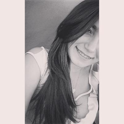 1.5 , Brazilian .