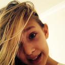 Aga Maria - @wwwdanceismyli1 - Twitter