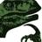 ArunRambhadjan's profile image