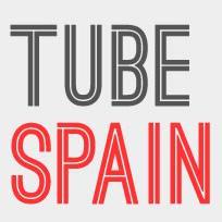 Cuenta oficial del foro para la comunidad de youtubers de habla hispana tubespain.es  // @srtagamer @ke_ite @xvictor25 //