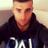 jose290693's profile image