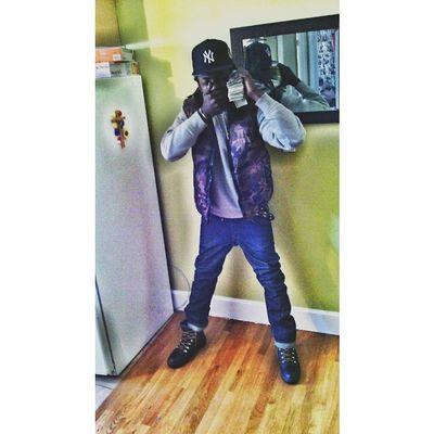 Producer & Dj For Bookings and Beats RyLoveBeatz@gmail.com #HVLM #SBOE #HEATMAKERZ