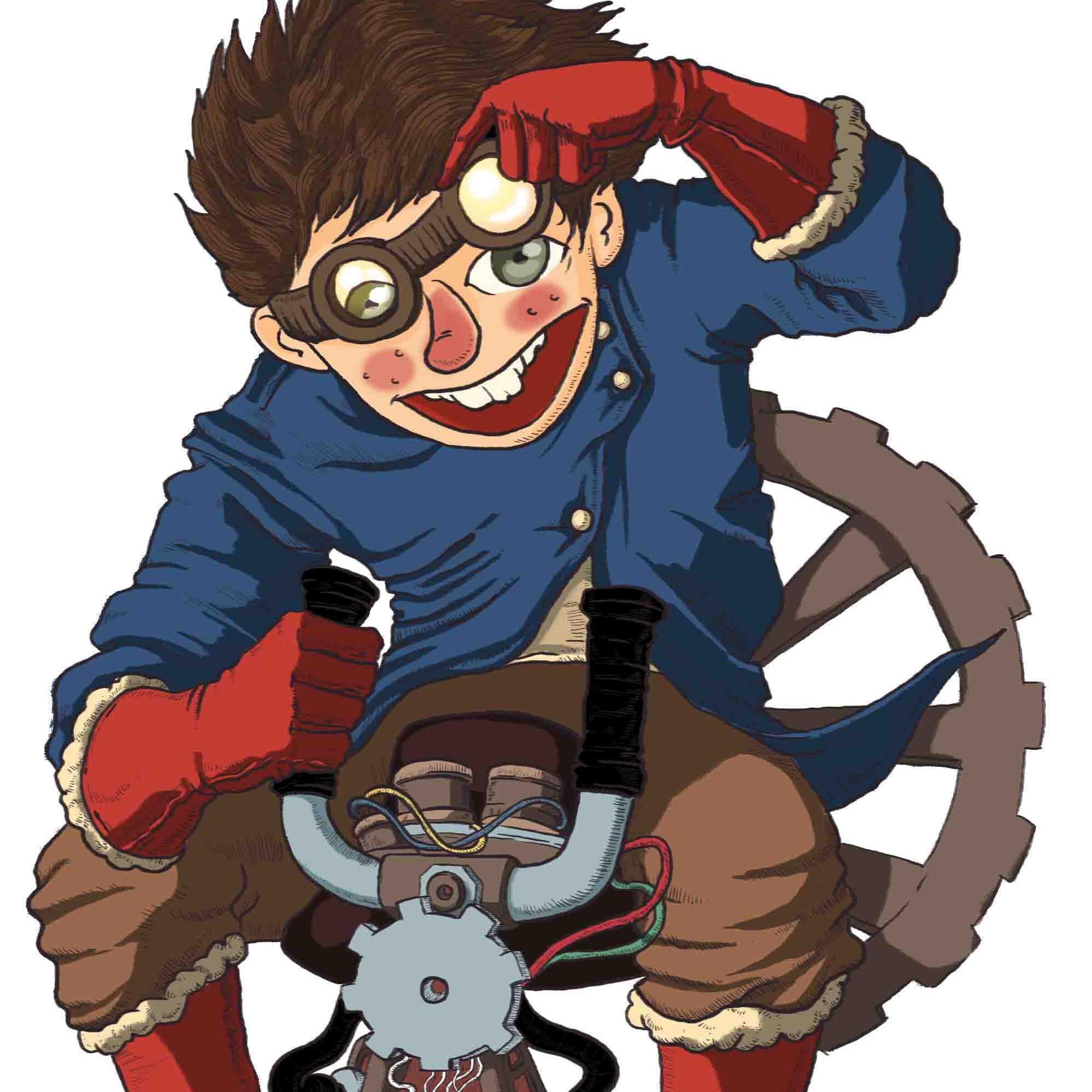 dipseng's profile picture. Animator | illustrator