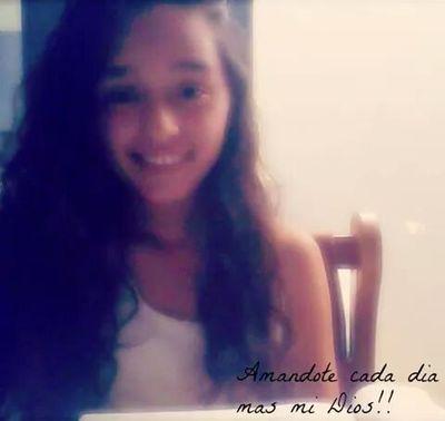 MI ESPERANZA, MI FE Y MI AMOR ES ⒹⒾⓄⓈ❤