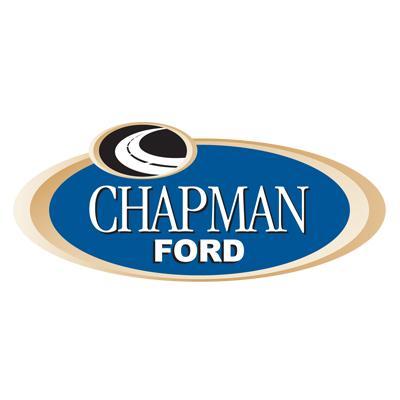 Chapman Ford Scottsdale >> Chapmanfordaz Chapmanfordaz Twitter Chapman Ford Scottsdale >> Chapmanfordaz Chapmanfordaz Twitter