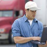 loadmax's profile picture. 