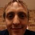 Sam Baxter (@elfishsam) Twitter profile photo Sam Baxter (@elfishsam) Twitter profile photo