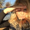 Lori Yoder - @LoriYoder4 - Twitter