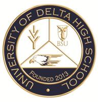 Delta High School (@prindhs) 's Twitter Profile Photo Delta High School (@prindhs) 's Twitter Profile Photo